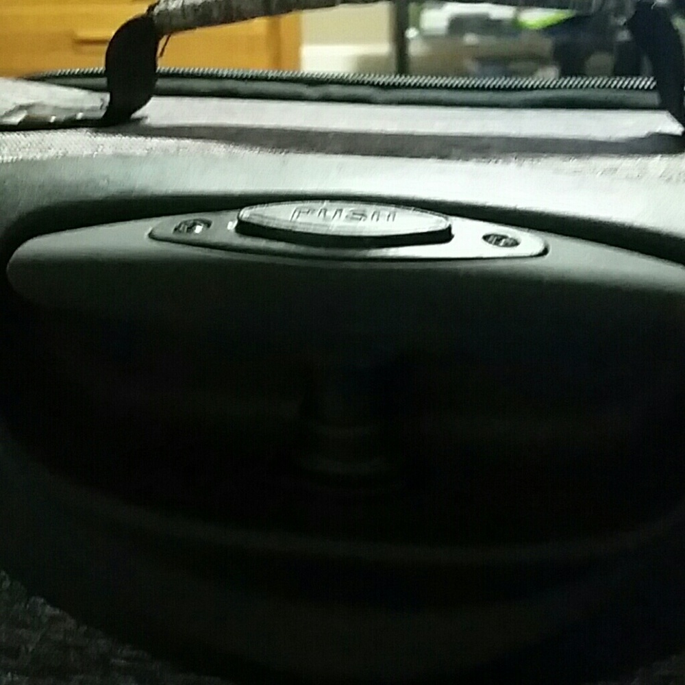 I need $ - Picture 3 of 4